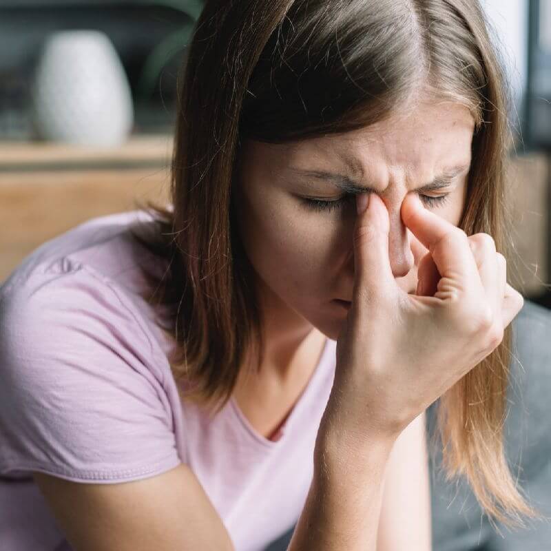 Migren Nedir?