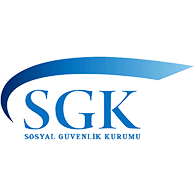 SGK