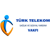 Türk Telekom