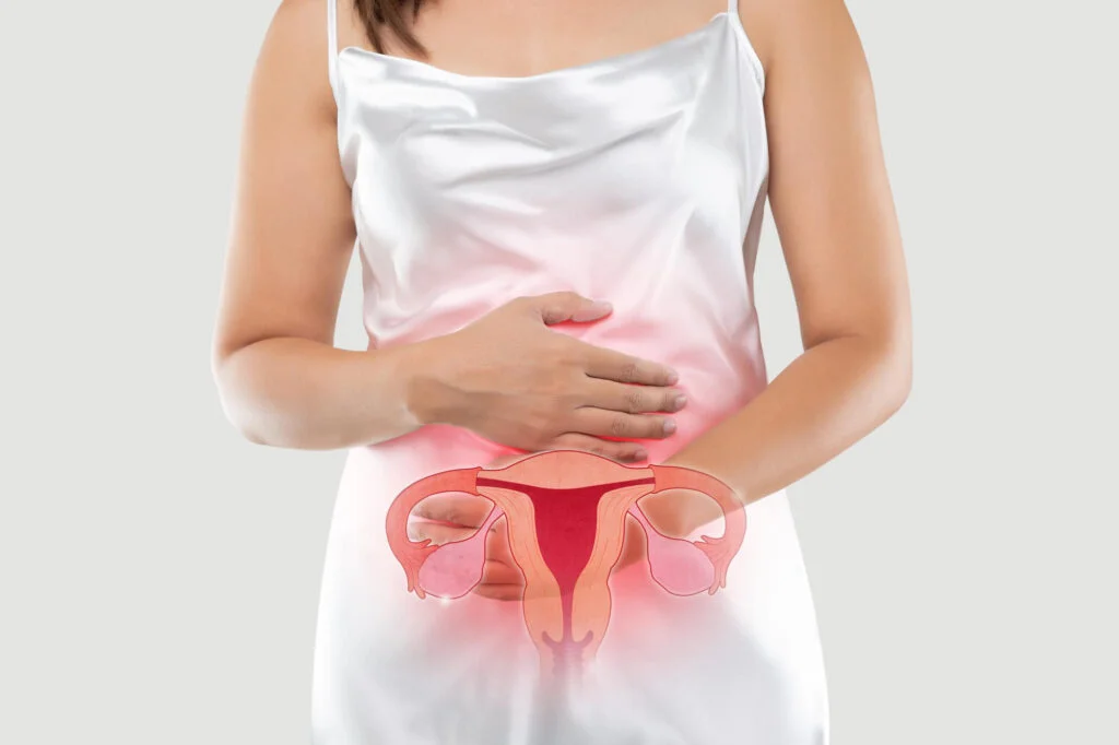 Dış Genital Organlardaki Kanser Tedavileri