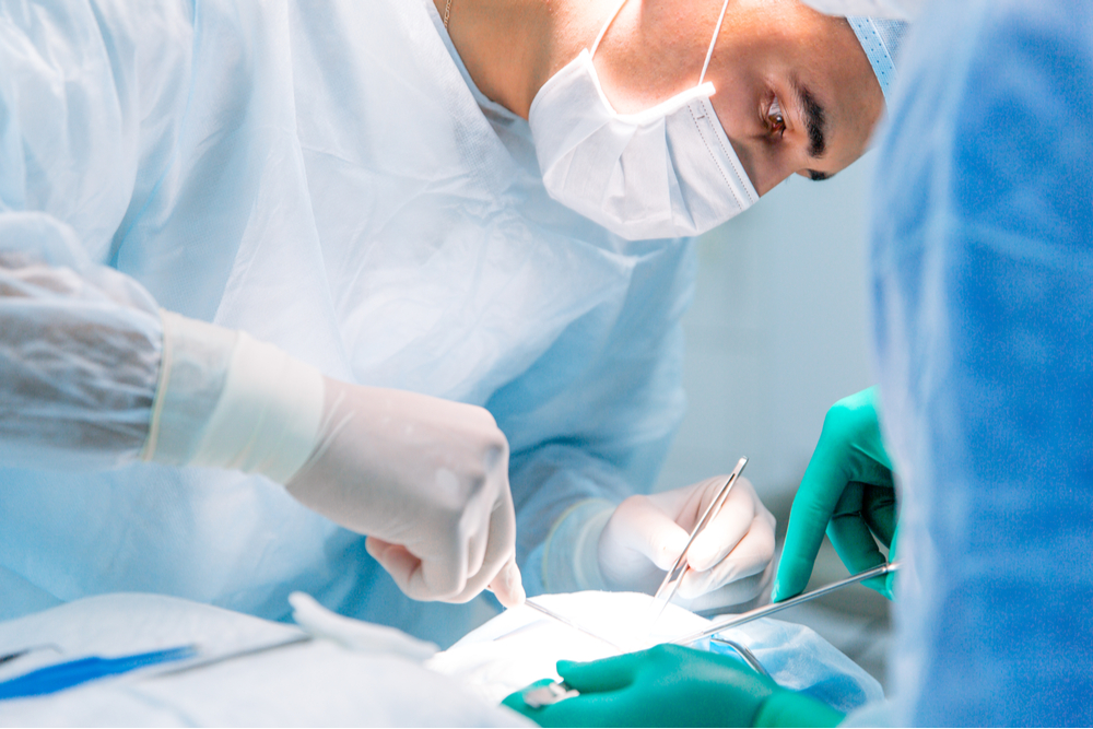 Estetik Ameliyatında Anestezi ile İlgili Sıkça Sorulan Sorular
