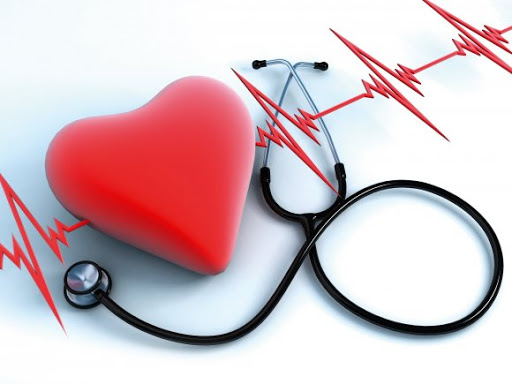 kalp için sağlık kontrol testleri