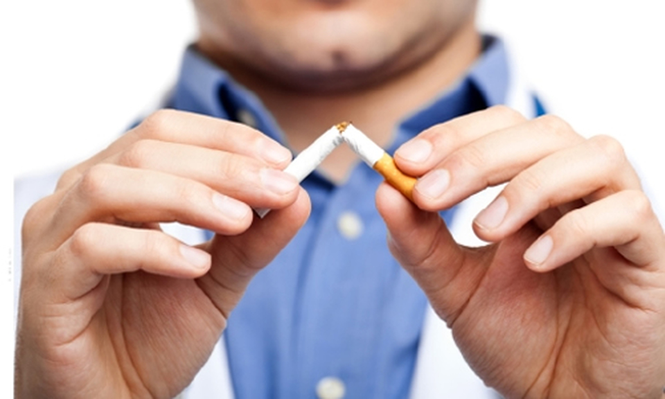 Sigara Bırakma Yöntemleri ve Tedavileri