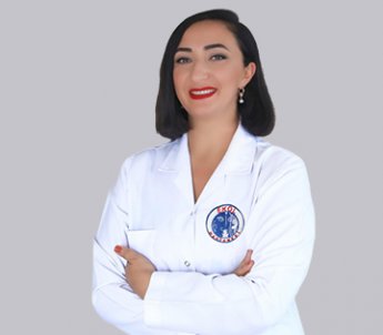 Opr. Dr. Aynur Aliyeva