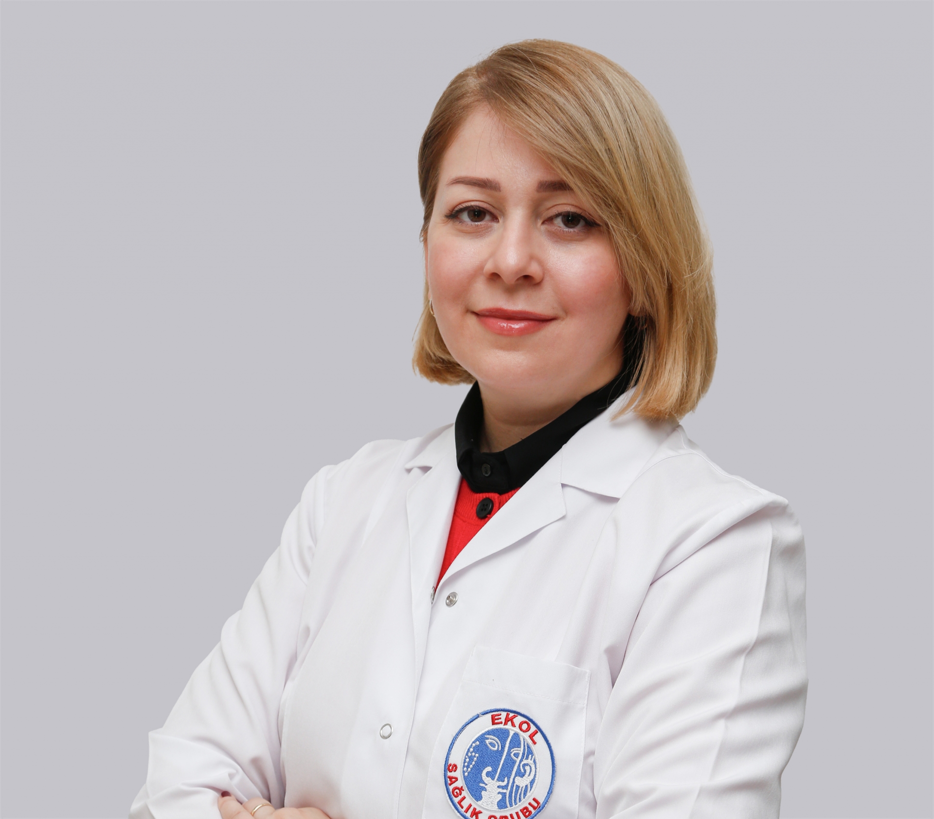Uzm. Dr. Aytan Polat
